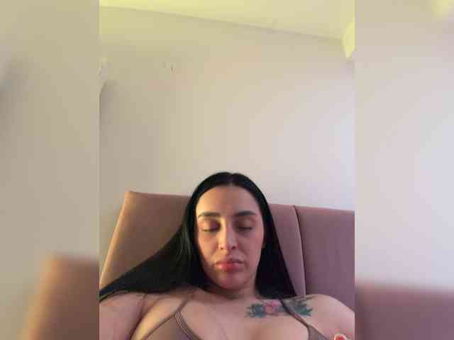 AprilRosse