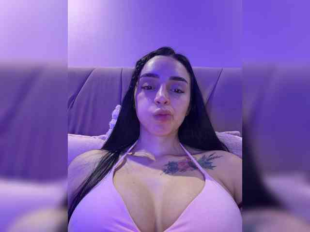 AprilRosse