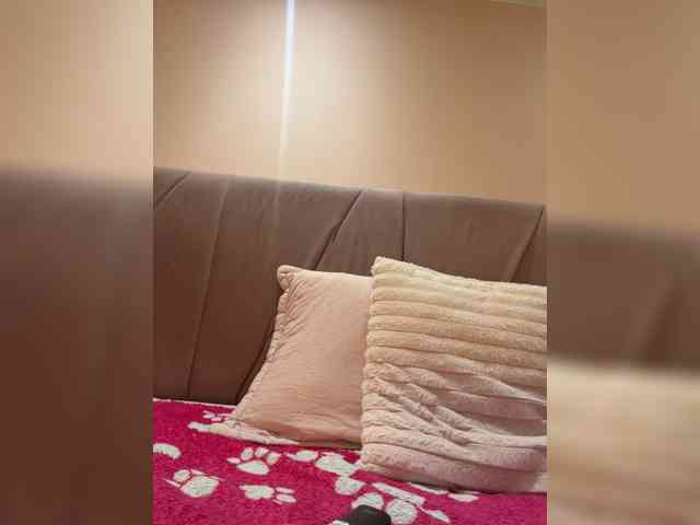 AprilRosse