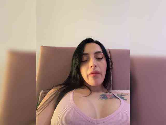 AprilRosse