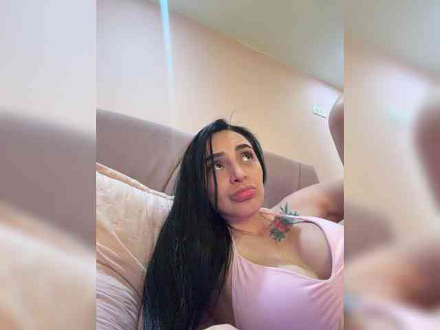 AprilRosse