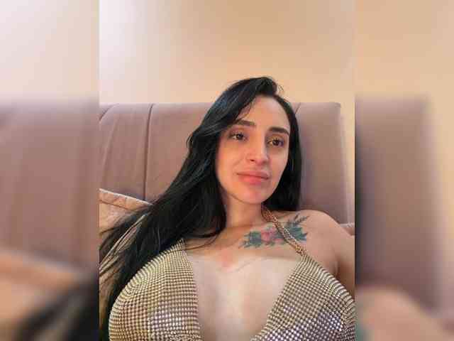 AprilRosse