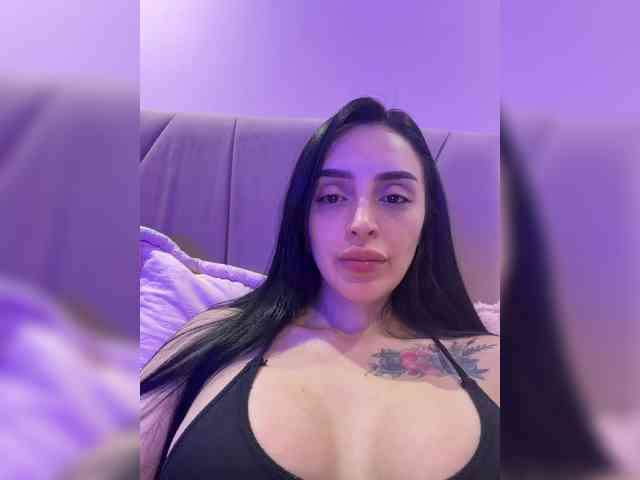 AprilRosse