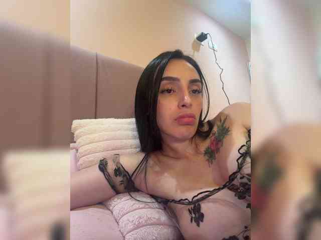 AprilRosse