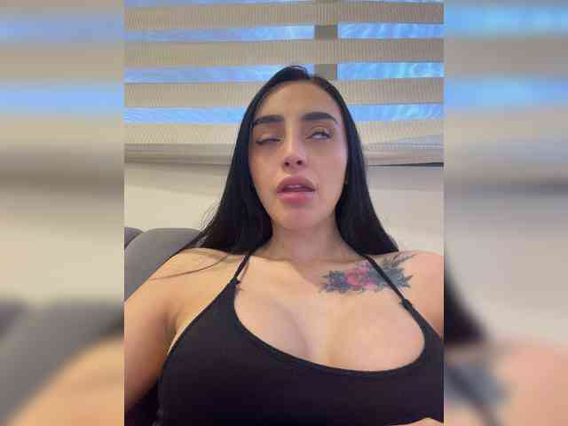 AprilRosse