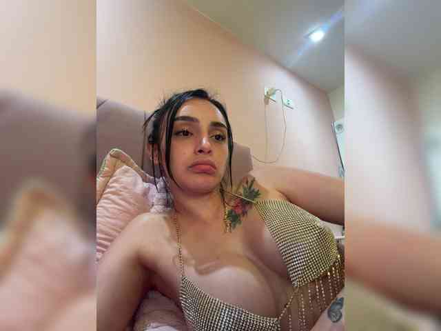 AprilRosse