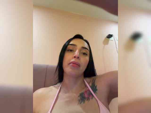 AprilRosse