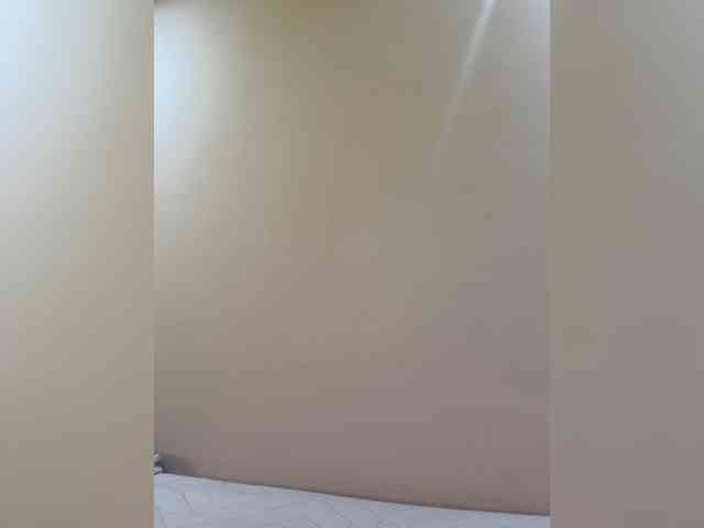AprilRosse webcam