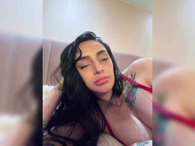 AprilRosse