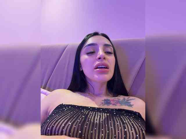AprilRosse
