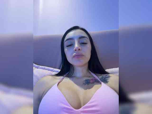 AprilRosse webcam