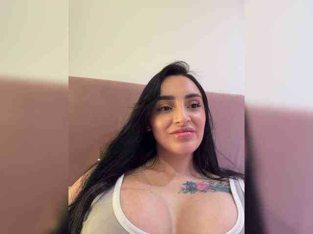 AprilRosse