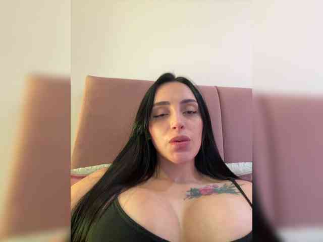 AprilRosse