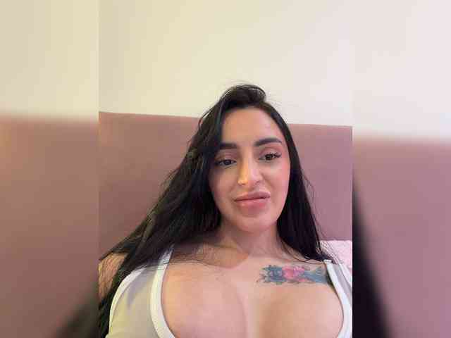 AprilRosse