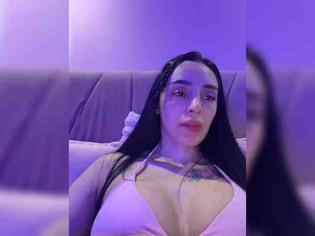 AprilRosse