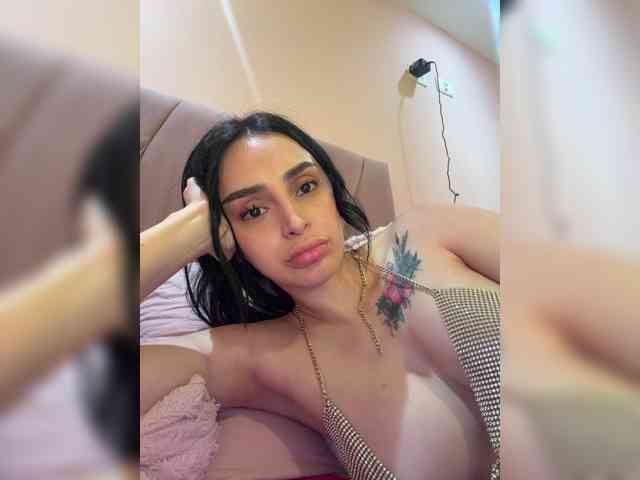 AprilRosse