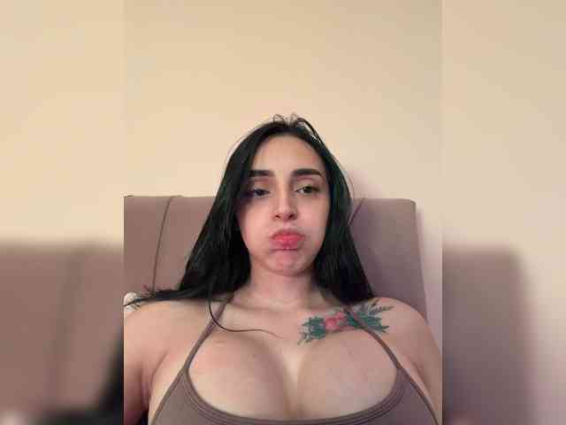 AprilRosse