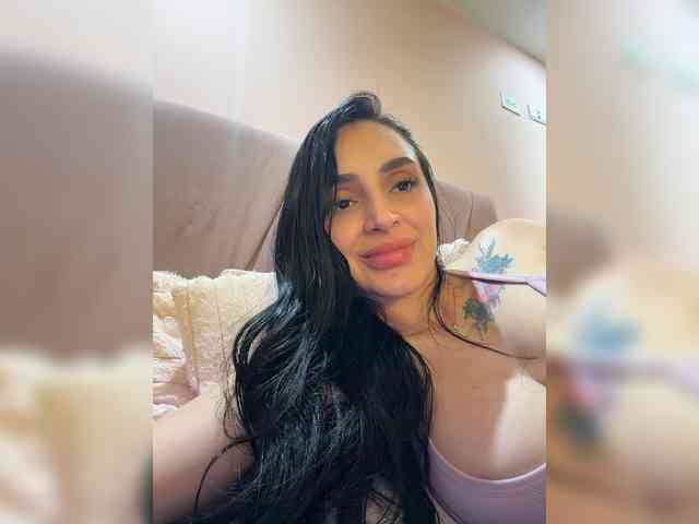AprilRosse