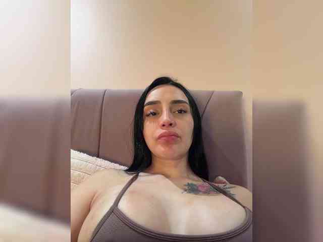 AprilRosse