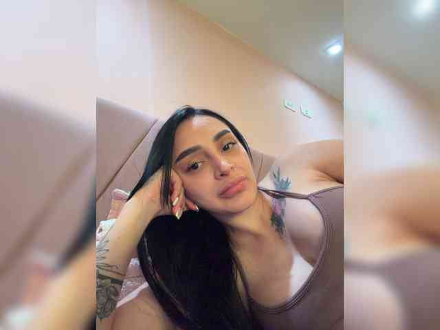 AprilRosse