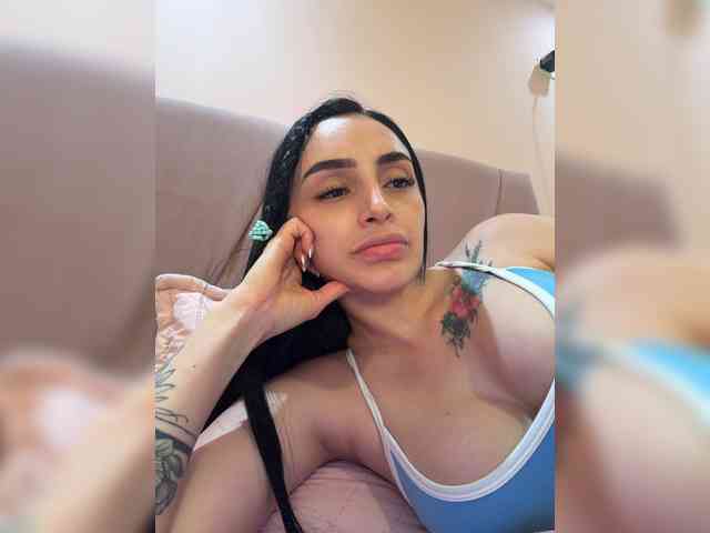 AprilRosse
