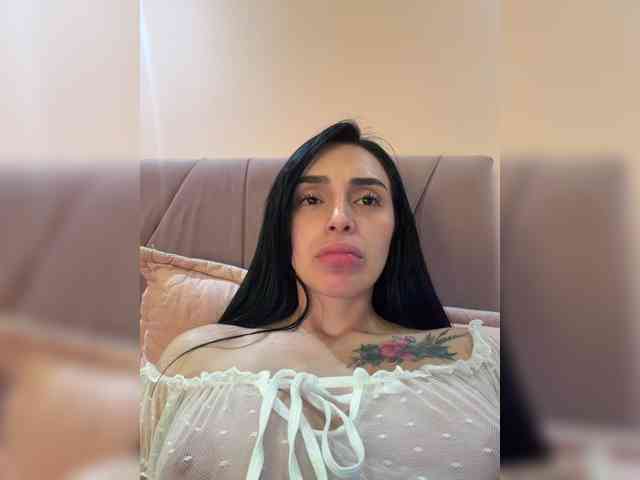 AprilRosse