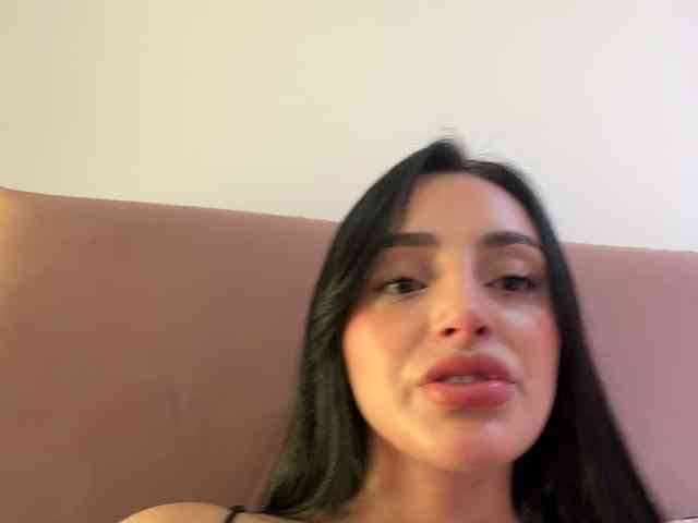 AprilRosse
