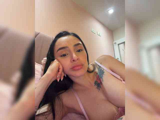 AprilRosse