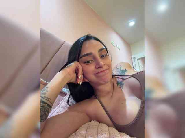 AprilRosse AprilRosse