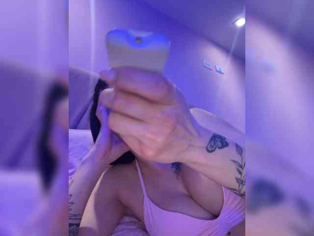 AprilRosse