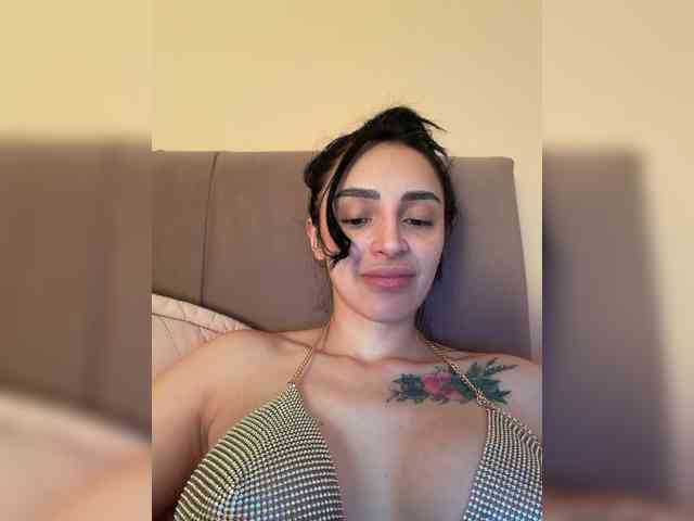 AprilRosse