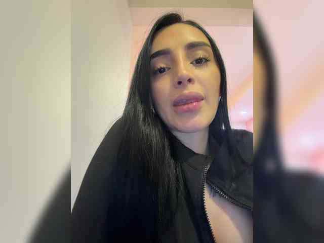 AprilRosse