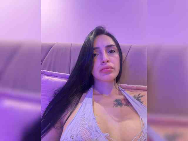 AprilRosse