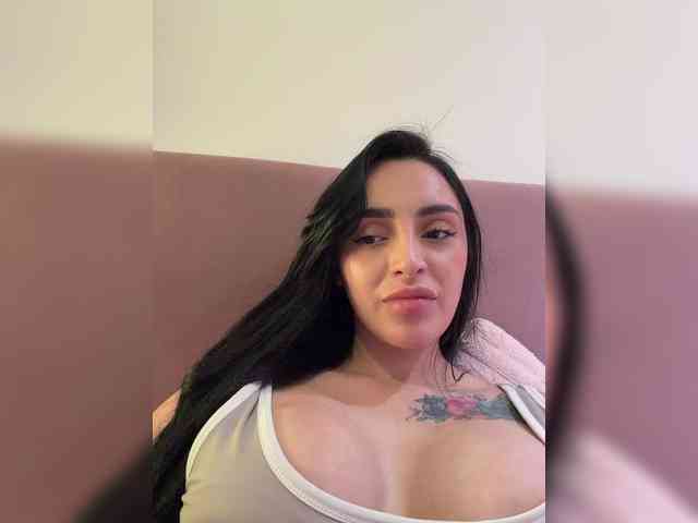 AprilRosse
