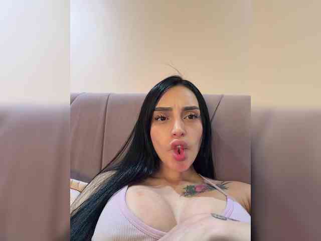 AprilRosse