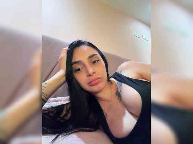 AprilRosse