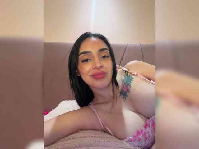 AprilRosse