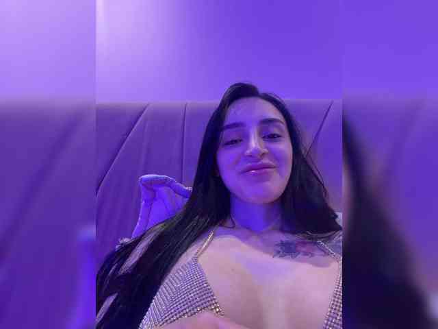 AprilRosse