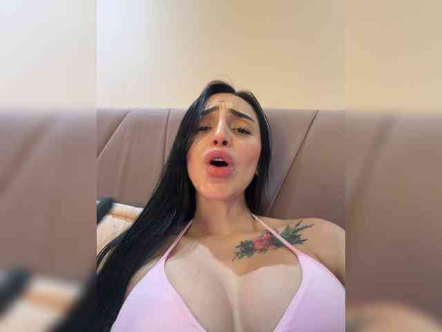 AprilRosse