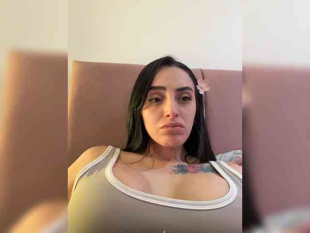 AprilRosse