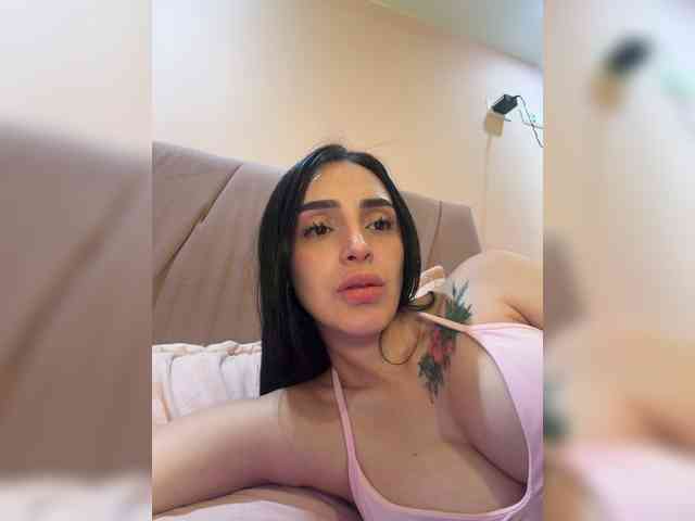 AprilRosse