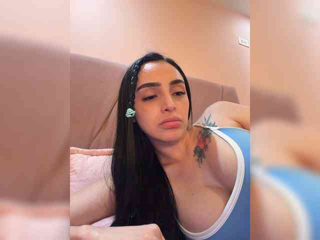 AprilRosse