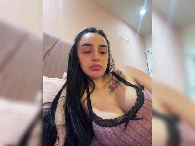 AprilRosse