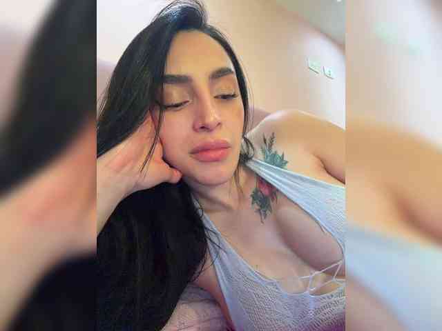 AprilRosse