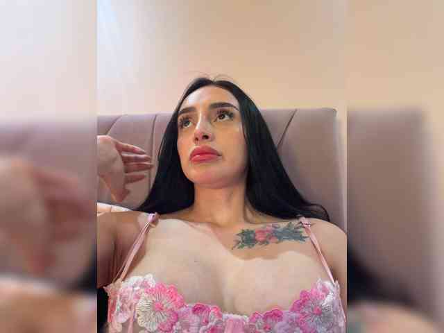 AprilRosse