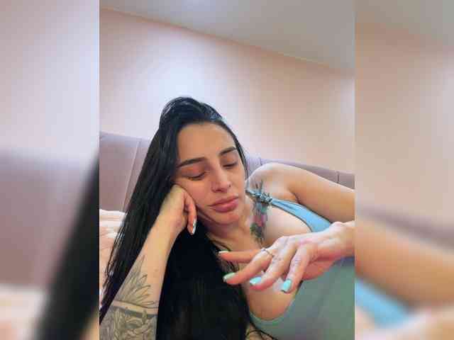 AprilRosse