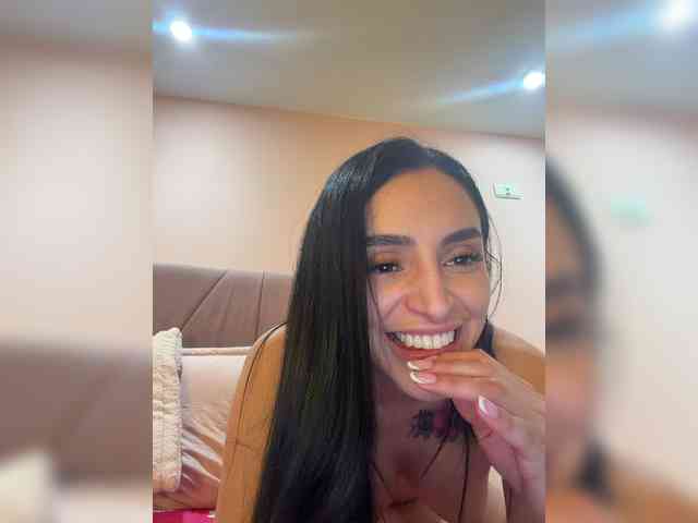 AprilRosse