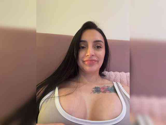 AprilRosse