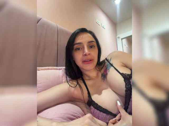 AprilRosse