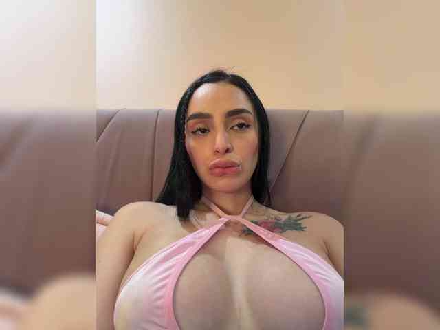 AprilRosse